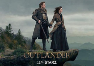 Outlander